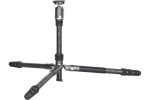Штатив Benro FBAT15C+VX20 с шаровой головой карбоновый
