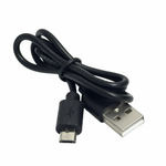 Адаптер Baseus AUX Car Wireless Receive WXQY-01 черный