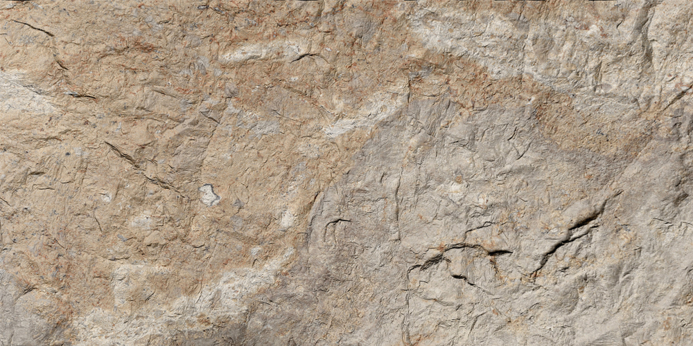 Stone Alpes