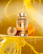 Paris Corner Mango Jugoso EDP