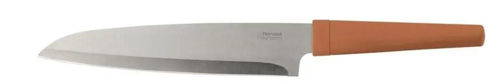 Набор ножей RONDELL RD-679 Guarda