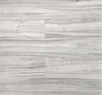 Кварцевый SPC ламинат Cronafloor Wood Дуб Атланта 1220/180/4 мм.