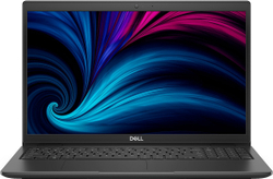 Ноутбук 15.6" Dell Latitude 3520 (3520-0547)