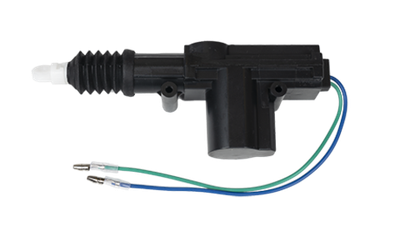 Активатор двери StarLine SL- 2