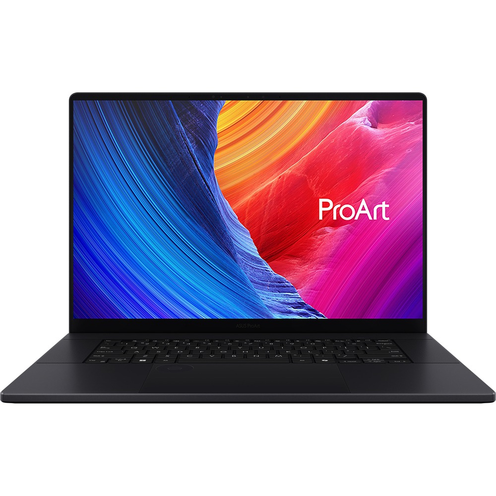 Ноутбук ASUS ProArt P16 H7606WM-RJ112X (90NB15L1-M007P0)