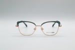 Изг. оправы William Morris London 50249 C1 52/16