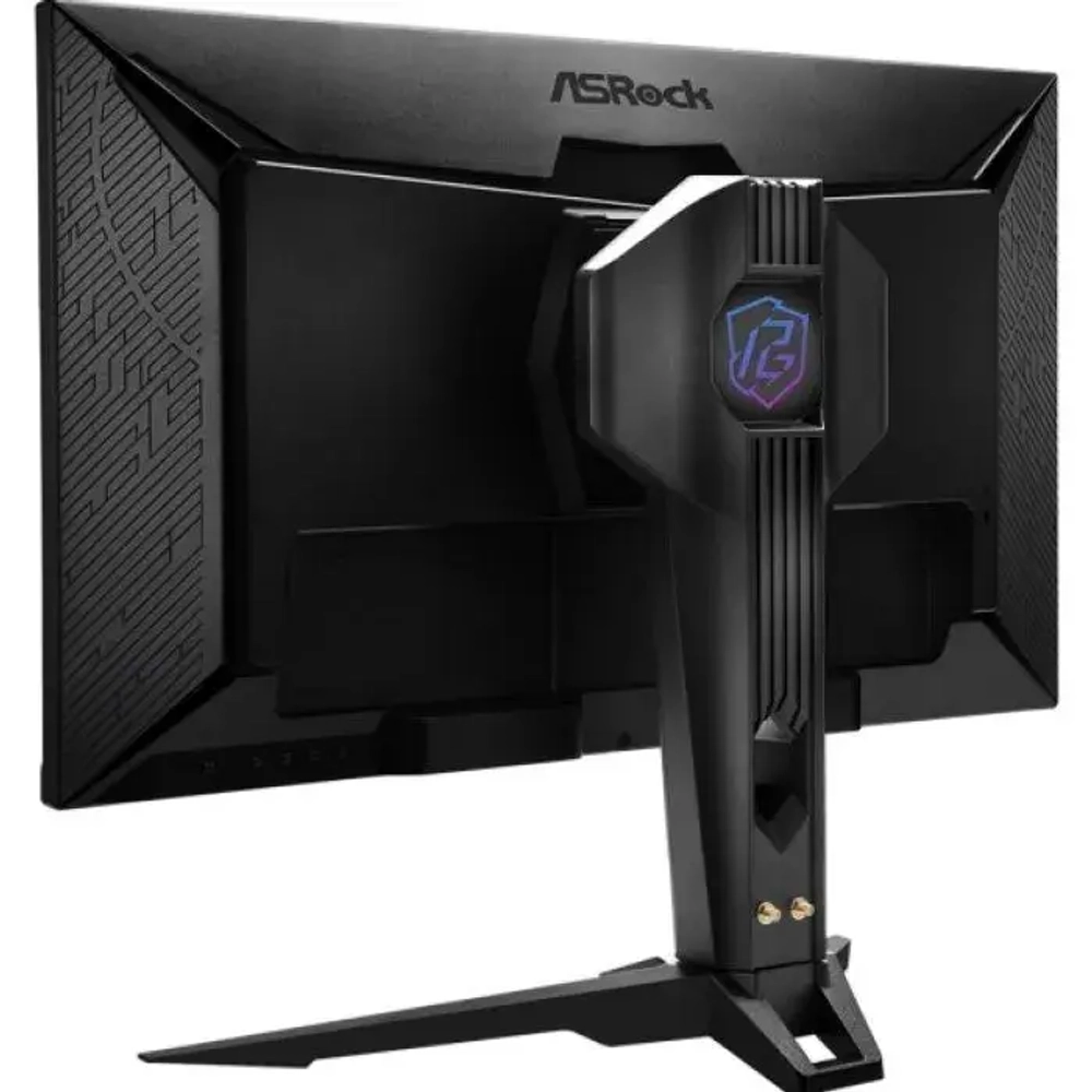 Монитор  ASRock Phantom Gaming PG27FFX2A