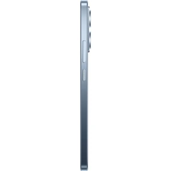 Смартфон Xiaomi 14T 12 ГБ | 256 ГБ («Титановый Синий» | Titan Blue) (версия Global)