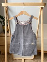Сарафан Zara