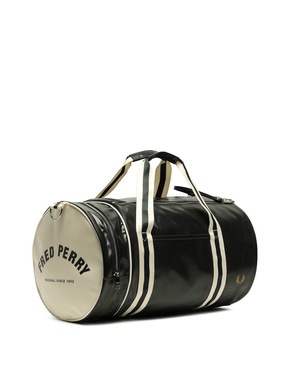 Сумка Classic Barrel