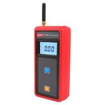 Токоизмерительные клещи UNI-T UT255C, UNI-T