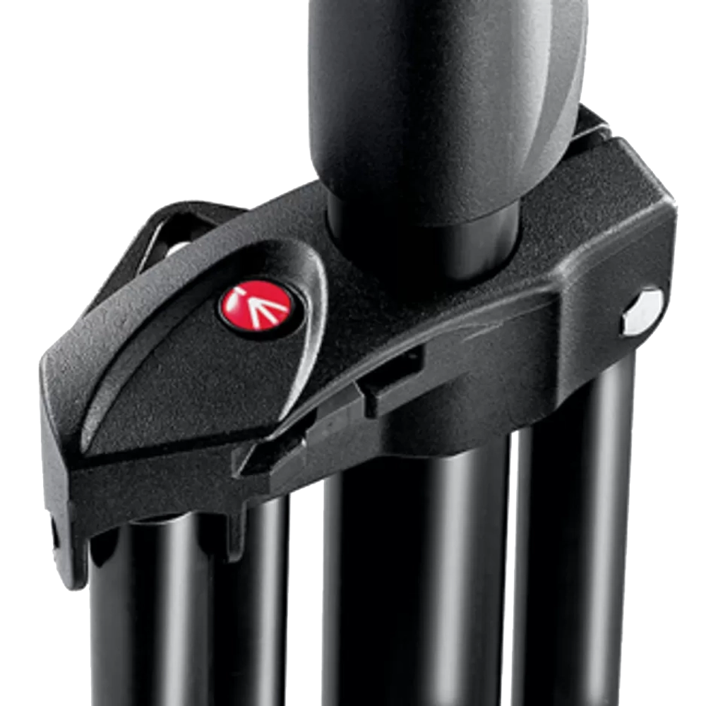 Стойка для осветительного оборудования Manfrotto 1004BAC