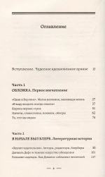 Увлечь за 100 слов