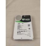 Уцененный товар Жесткий диск Seagate Original Exos X18 18Tb (ST18000NM000J) уцененный (гарантия 14 дней)  , 543741