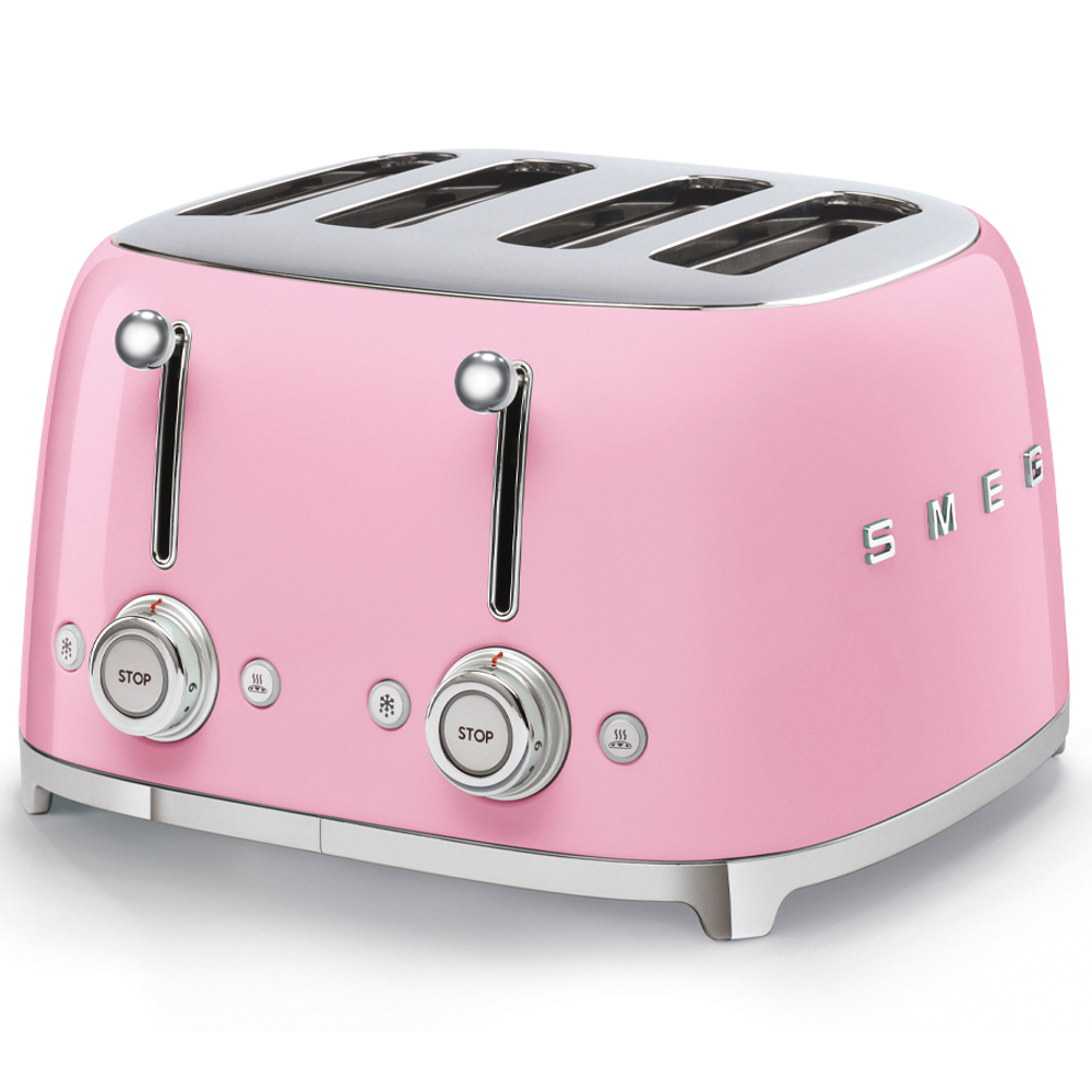 Smeg TSF03PKEU