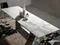 Раздвижной обеденный стол DT777 /1014