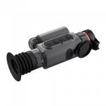 Тепловизионный прицел Sytong LM02-25 (256х192, F25мм, 3.56x, 12 µm, NETD<30mK)