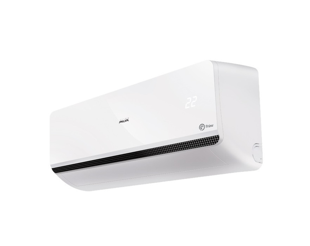 Сплит система AUX Prime ASW-H07A4/FP-R1 AS-H07A4/FP-R1