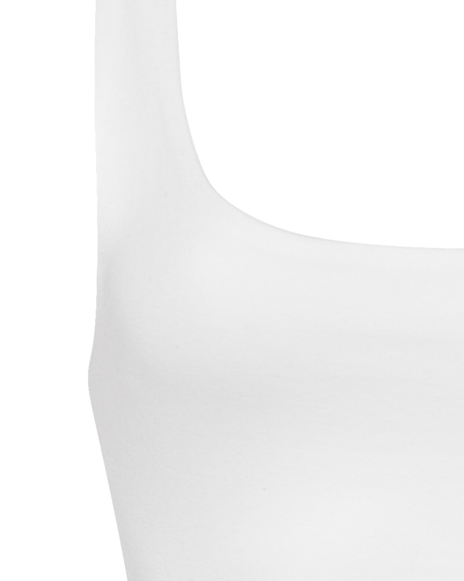 Топ Sabi milk
