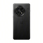OnePlus 13 12/256 ГБ, Чёрный