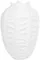 Настольная ваза Blanca 10265V/L Loft It