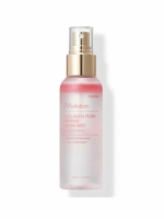 Мист-сыворотка с PDRN и коллагеном JMSolution Collagen PDRN Firming Serum Mist , 100 мл