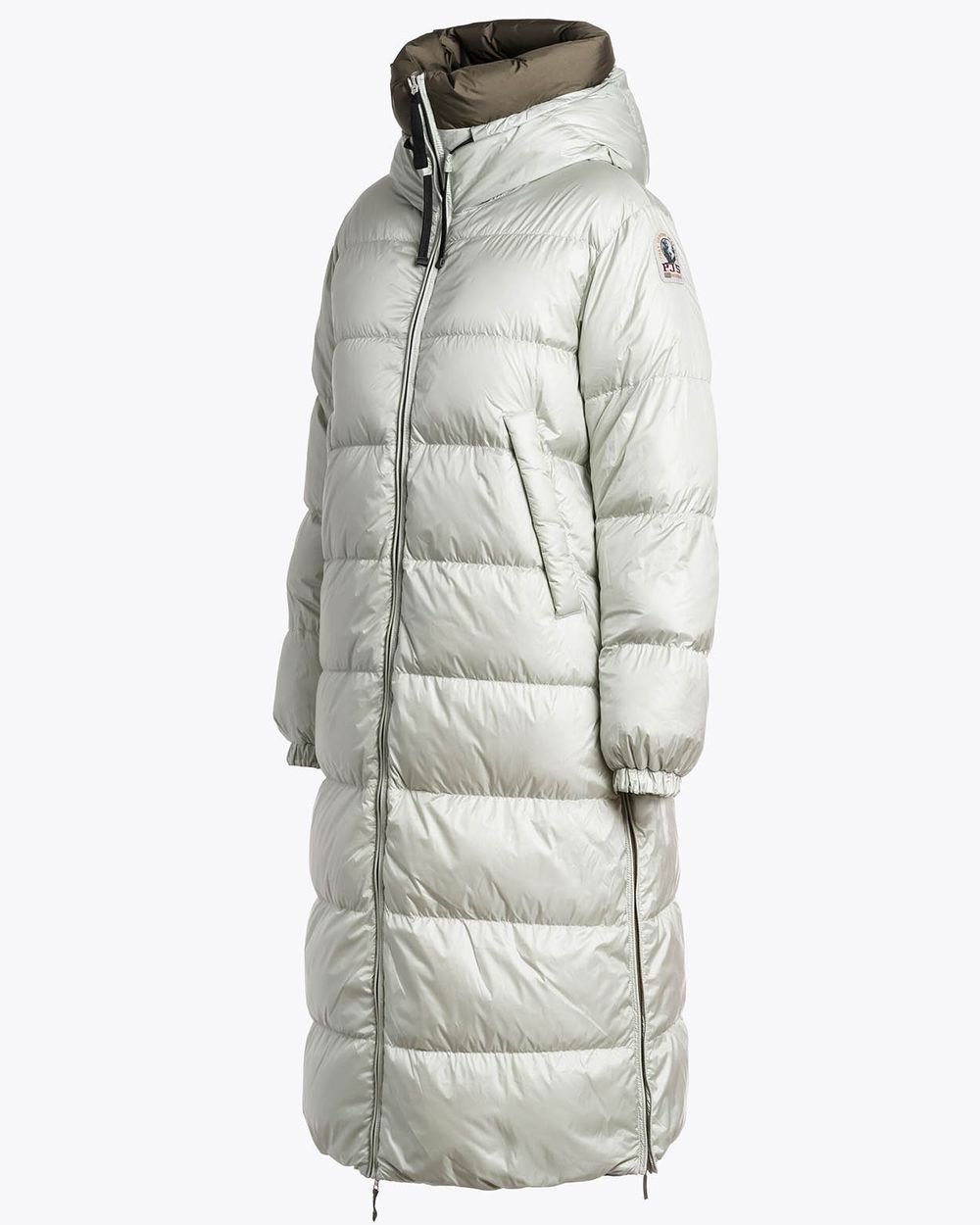 Куртка женская PARAJUMPERS SLEEPING BAG