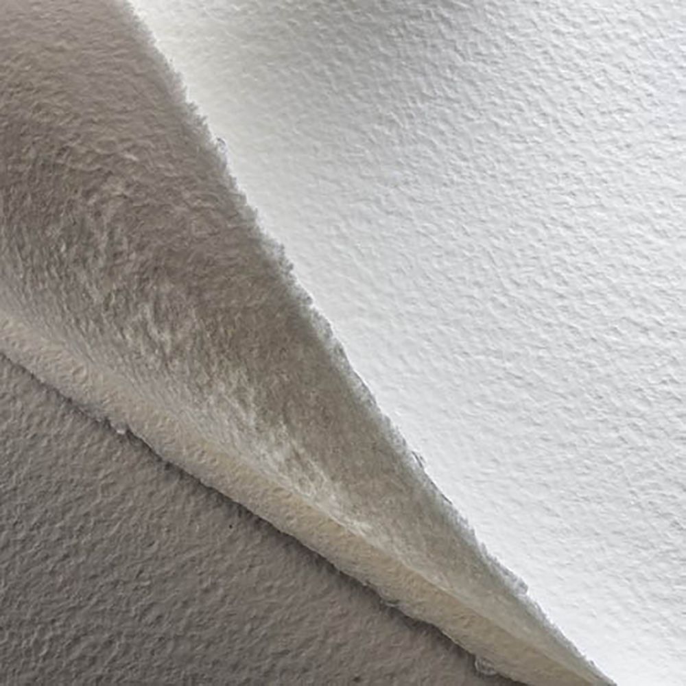 Бумага для акварели Disegno 5 50% хлопок, 50% целлюлоза 210 г/м², A0 70х100 см, 25 шт, крупнозернистая, Fabriano, 30300026 Бумага для акварели Disegno 5 50% хлопок, 50% целлюлоза 210 г/м², A0 70х100 см, 25 шт, крупнозернистая, Fabriano, 30300026