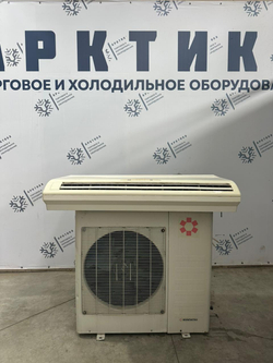 Сплит система Kentatsu 36