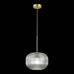 Подвес ST Luce Gran SL1154.303.01