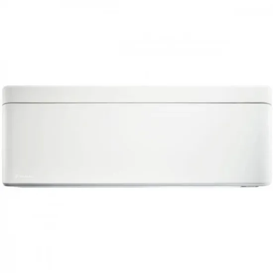 Настенный блок мульти сплит системы Daikin FTXA20AW