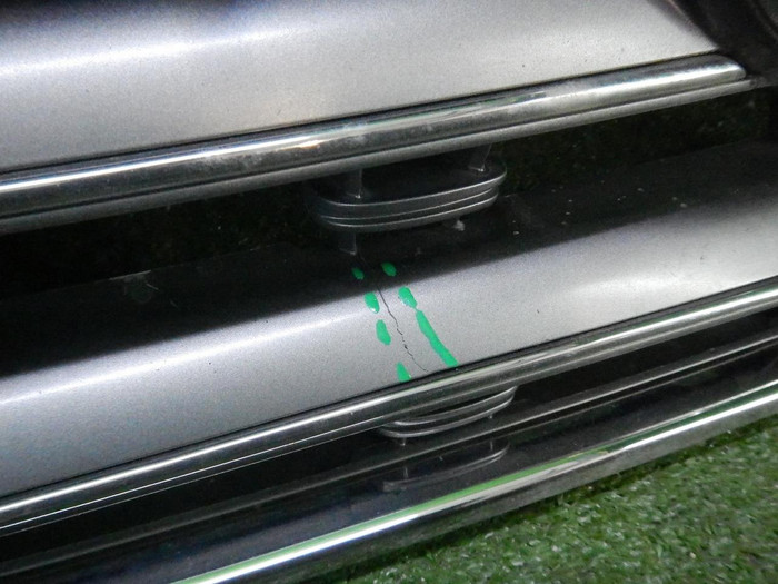 DSCN2550.JPG