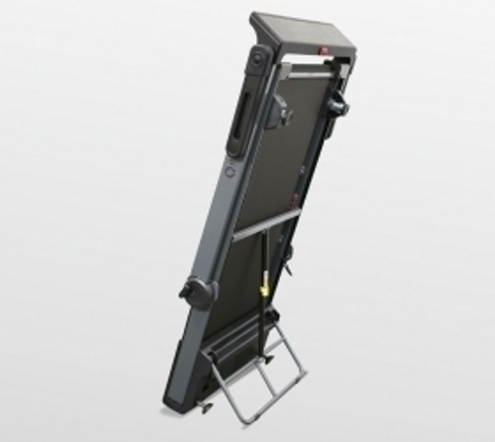 OXYGEN T-COMPACT B
