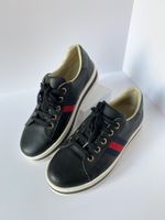 Кроссовки Gucci, 34
