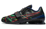 Nike Romaleos 4 Amp I Am Not A Robot