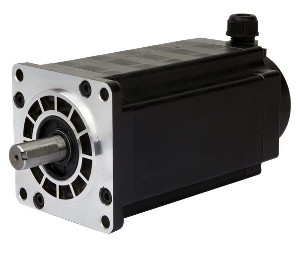MP3-130HZ350