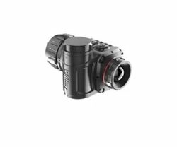 Тепловизионная насадка iRay xClip CTP 13 - фото 1