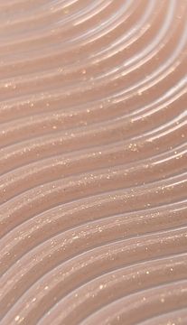 FLEX GEL 044 15 мл Navi