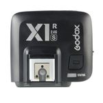 Пульт-радиосинхронизатор Godox X1R-S TTL для Sony