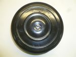 Фильтр воздушный в сборе TDQ 25 4L/Air filter