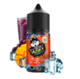 Жидкость HUSKY IMPORT DOUBLE ICE Salt (20MG) 30 ml