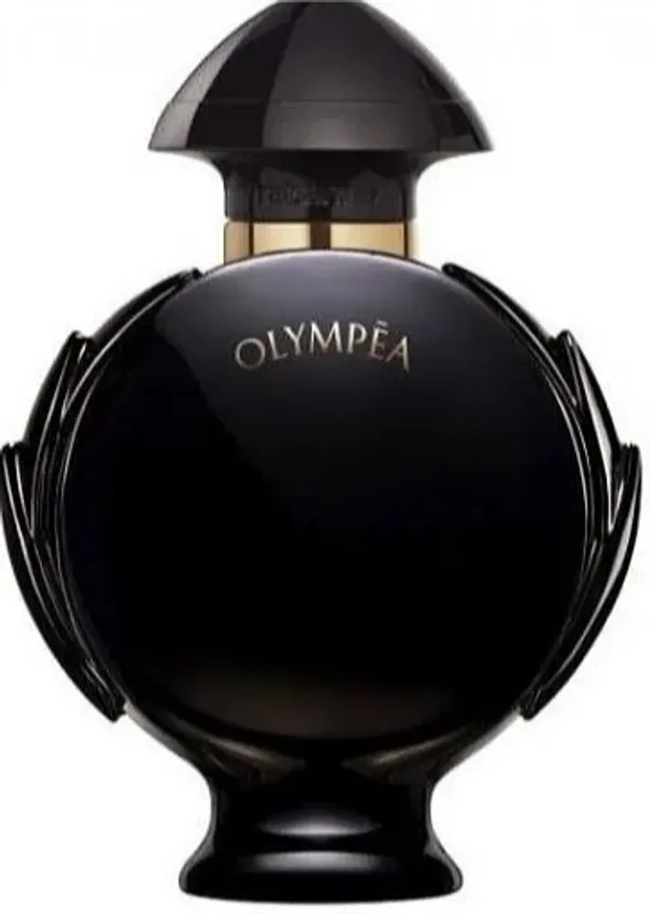 Paco Rabanne Olympéa Parfum 30 ml Paco Rabanne Olympéa Parfum 30 ml