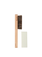 Набор По Уходу За Замшей Premium Suede Cleaning Kit