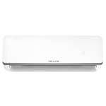 Neoline R410A NAM NAM/in-07HN1 \ NAM/out-07HN1 Настенная сплит-система