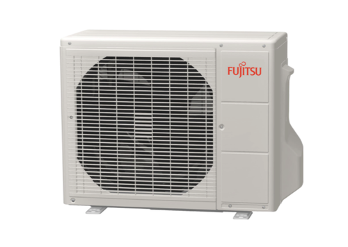 Сплит-система Fujitsu ASYG09LLCE-R/AOYG09LLCE-R