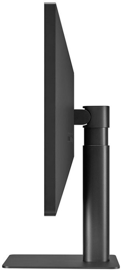 Монитор 27" LG UltraFine 27MD5KL-B