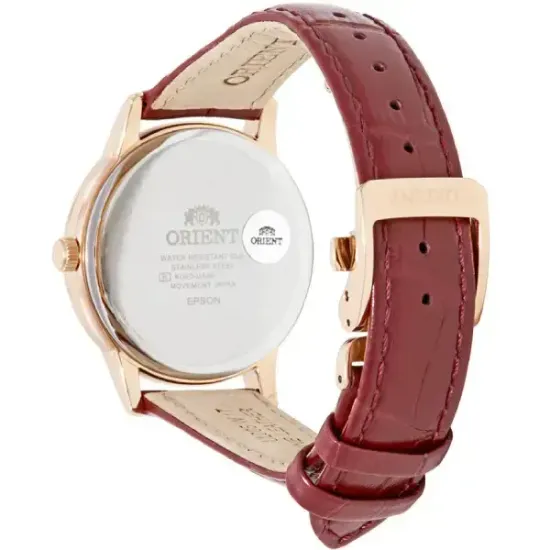 Женские часы Orient RA-KA0001A10B