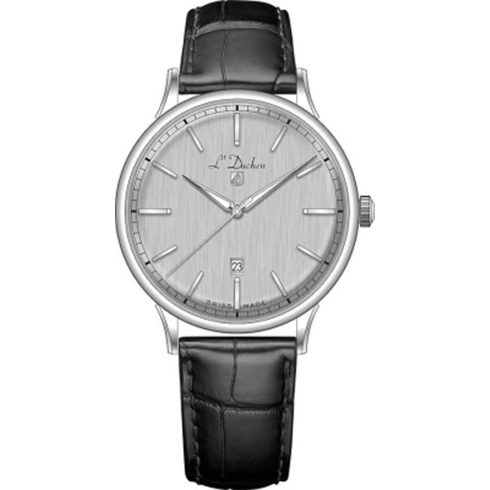 L`Duchen D 821.11.33