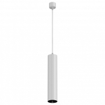 Подвесной светильник Maytoni Focus P075PL-01W