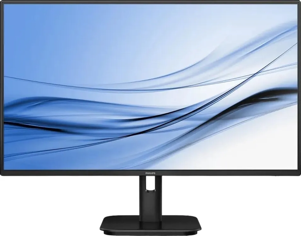 Монитор 27" Philips 27E1N1200A/00
